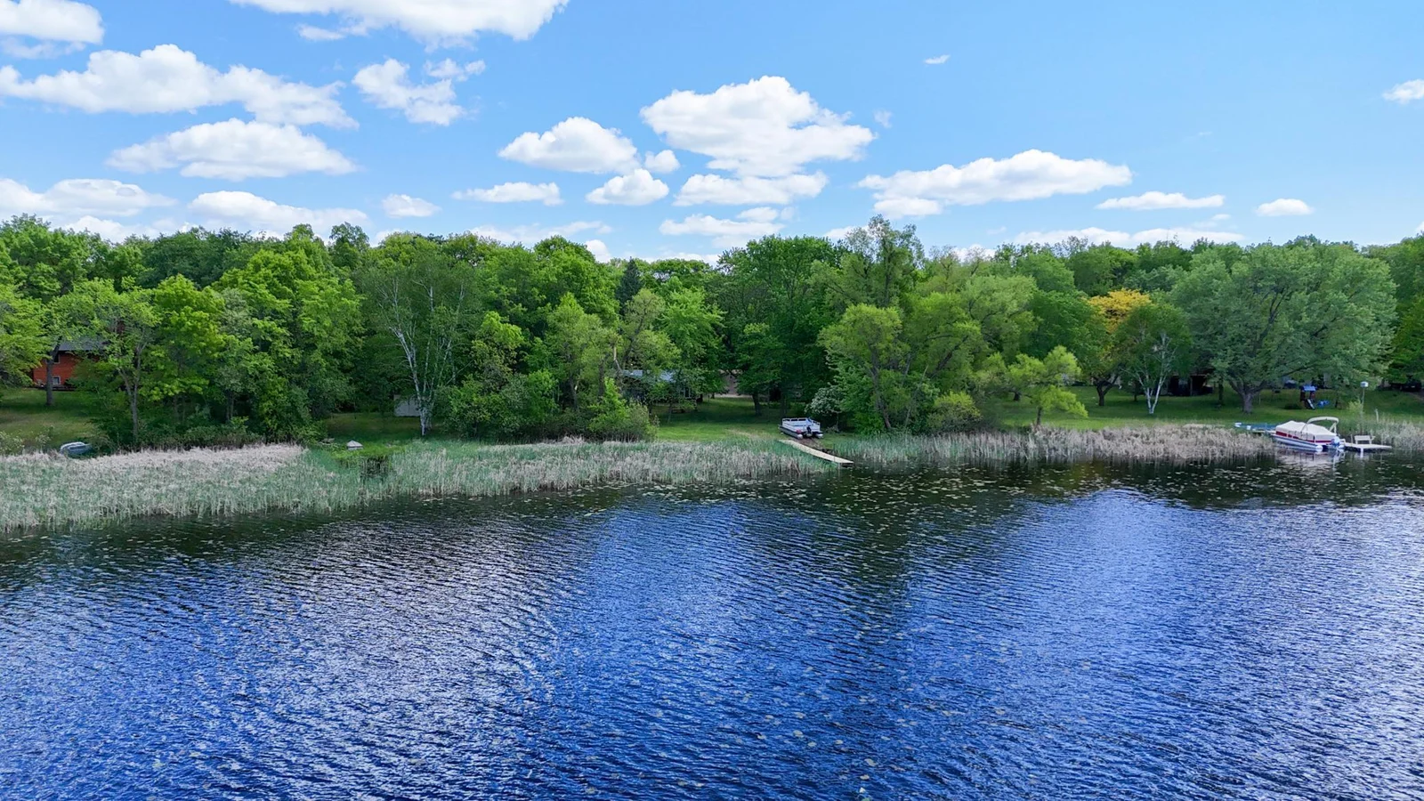 Long Lake Lake House c.jpg