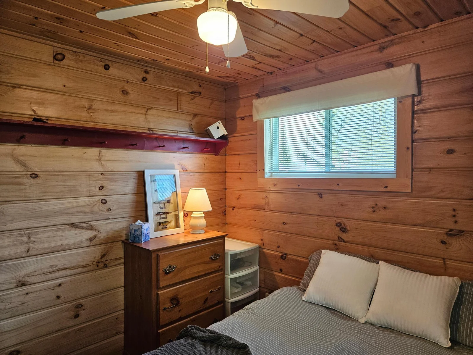 Bedroom 2 Other