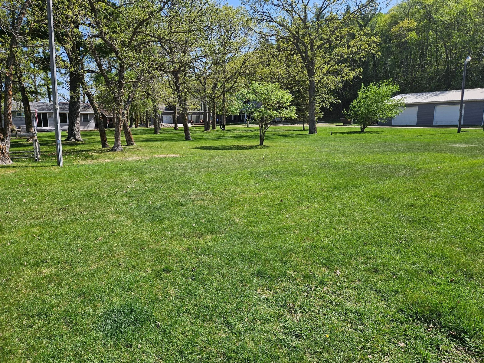 Common Area