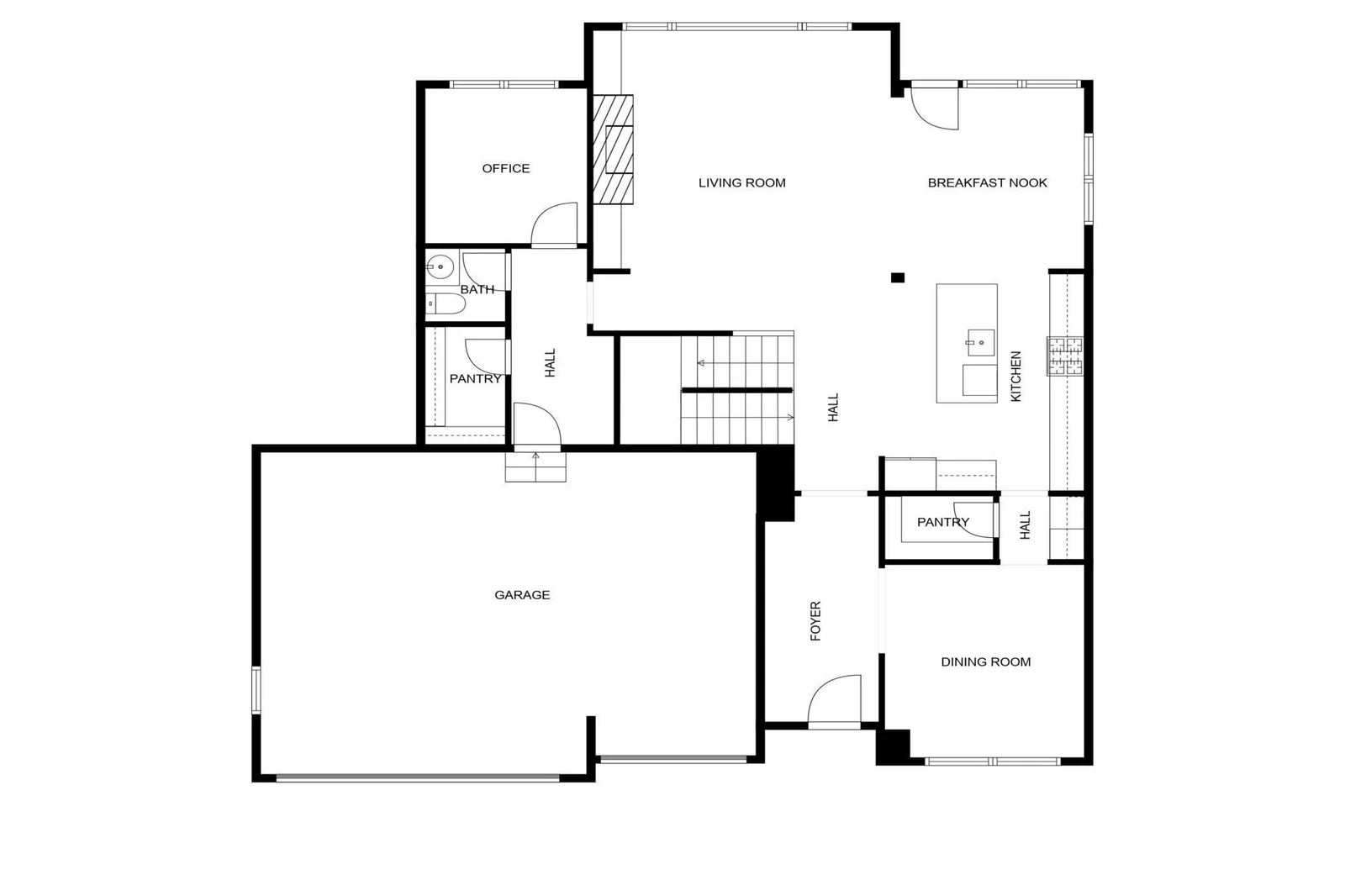 2nd_floor_14778_50th_street_northeast_st__michael_without_dim.jpg