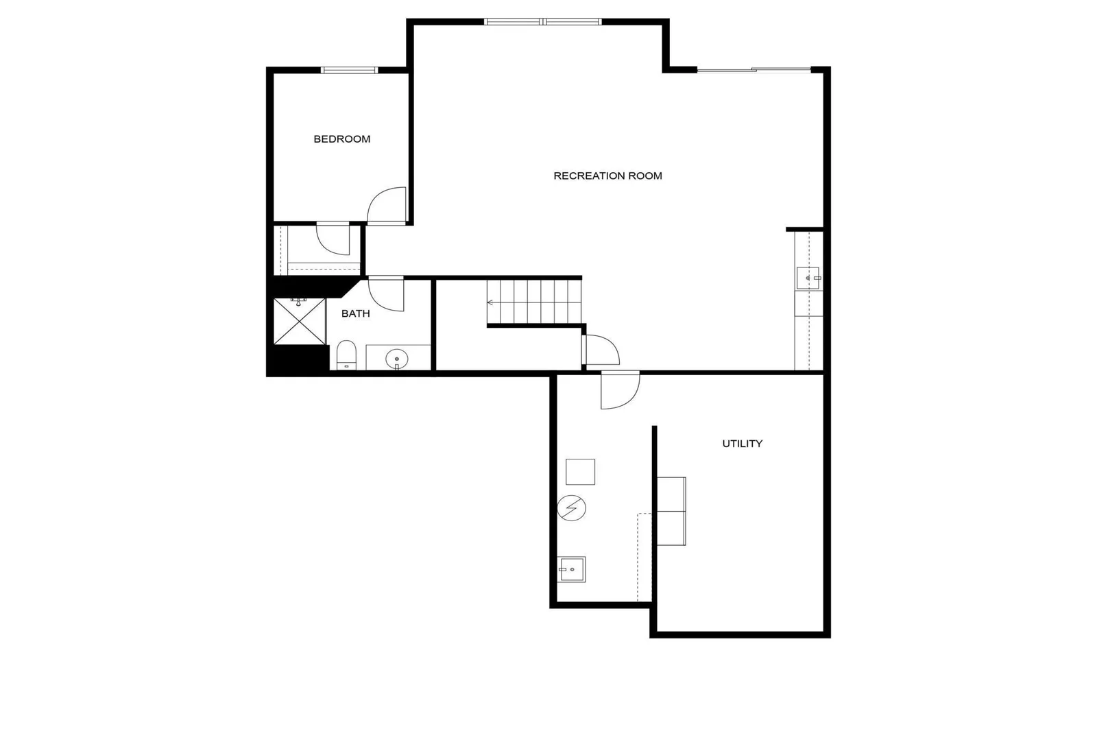 1st_floor_14778_50th_street_northeast_st__michael_without_dim.jpg
