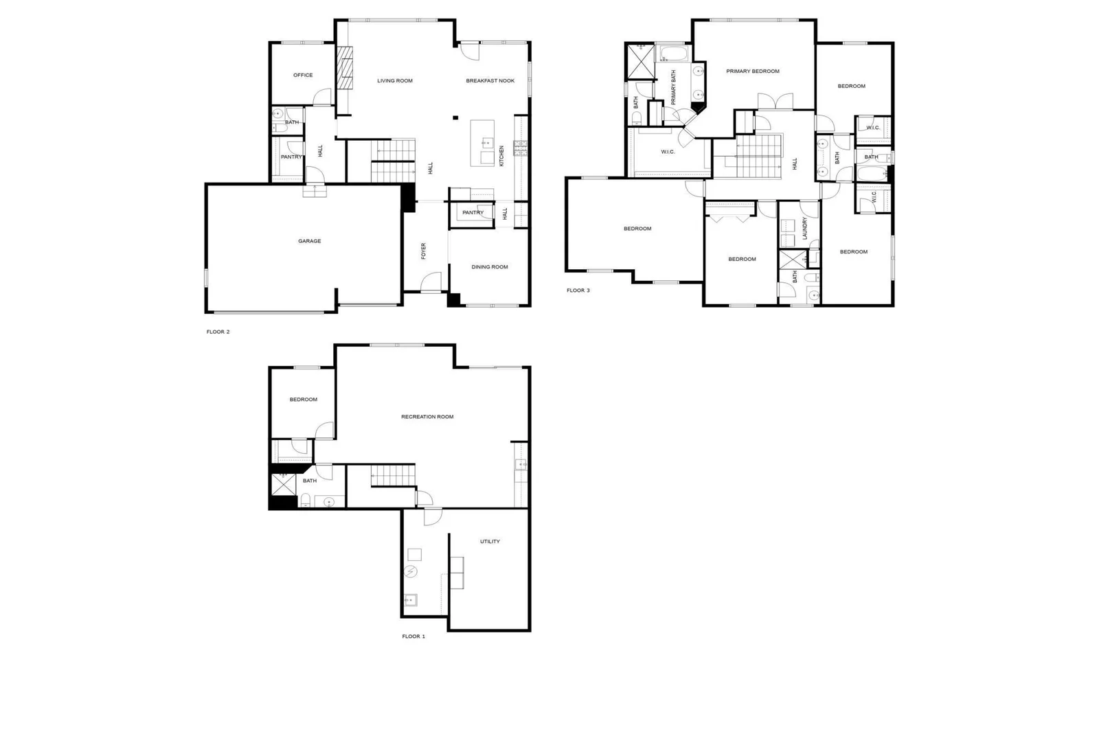 all_floors_14778_50th_street_northeast_st__michael_without_dim.jpg