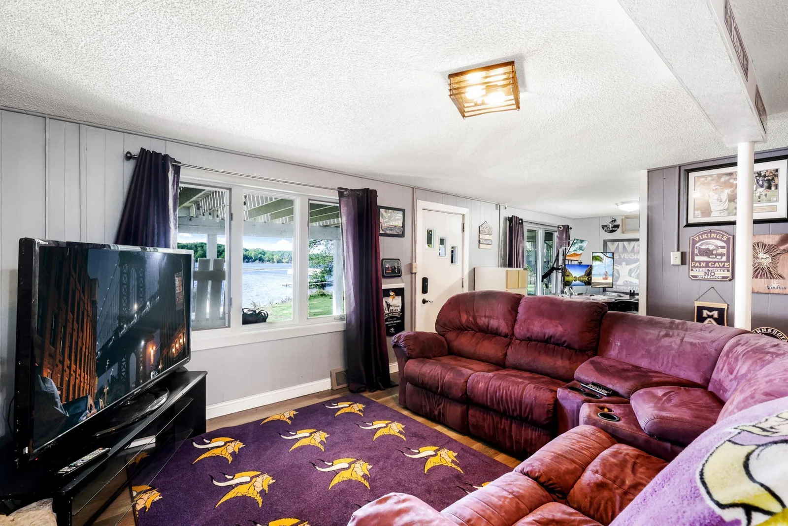 14490 Irwin Ct, Montgomery-139.jpg