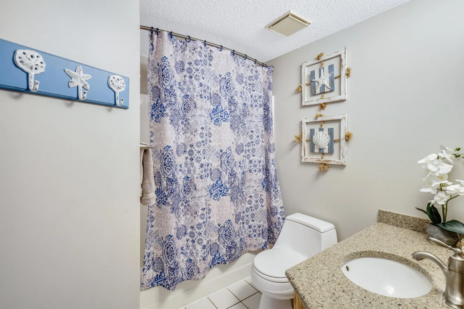 14490 Irwin Ct, Montgomery-131.jpg