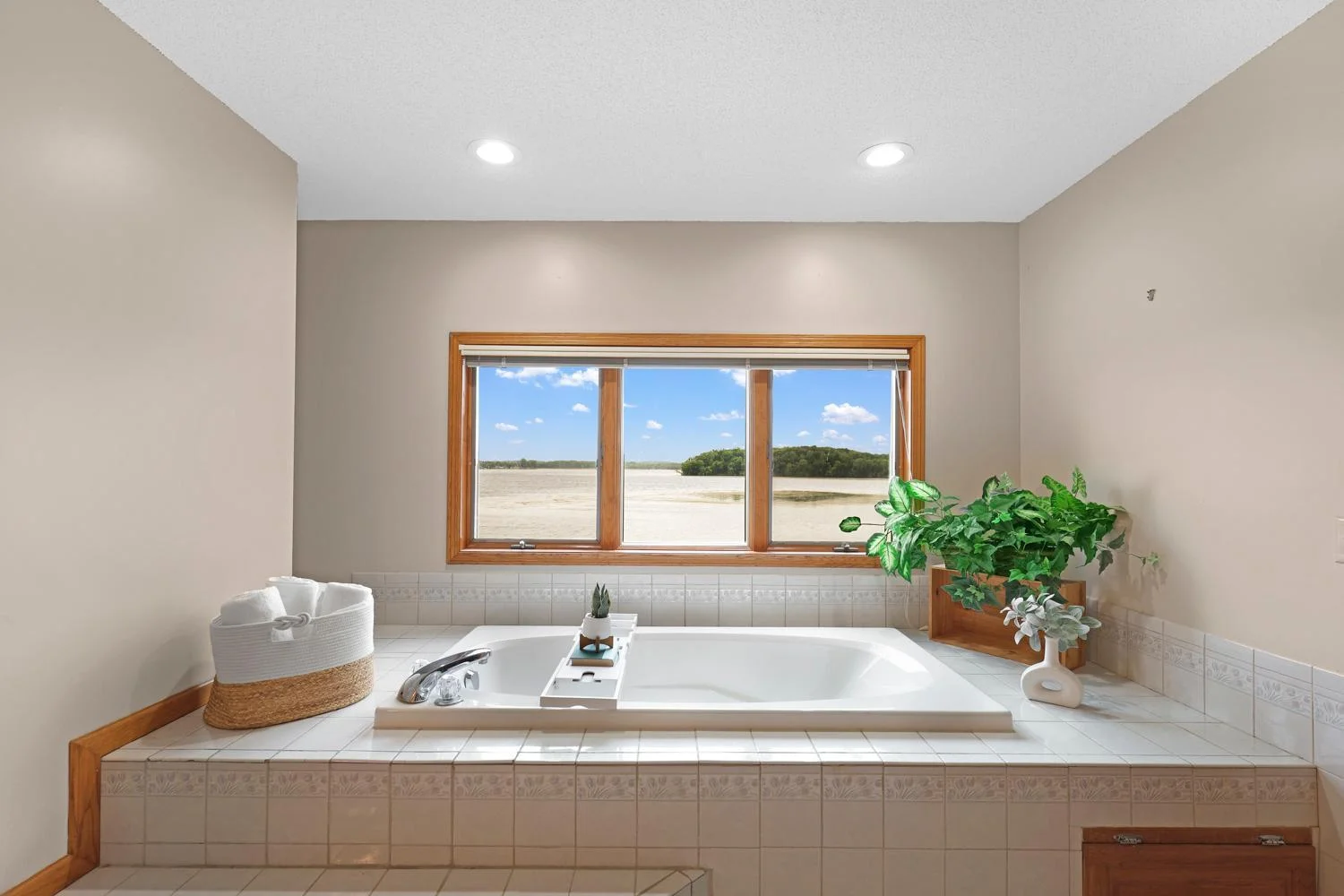 14490 Irwin Ct, Montgomery-09.jpg
