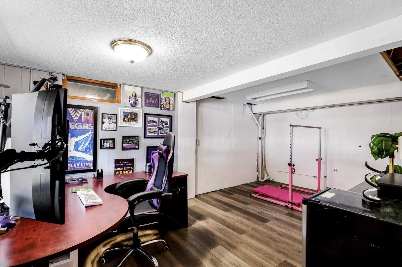 14490 Irwin Ct, Montgomery-141.jpg