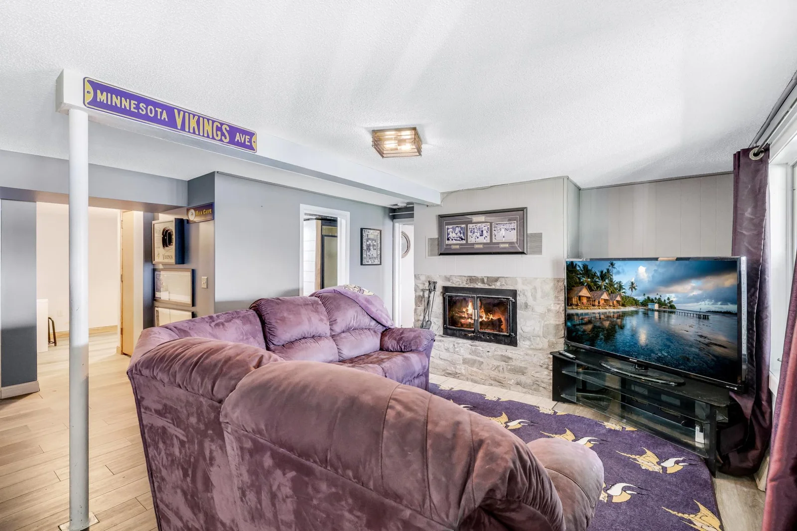14490 Irwin Ct, Montgomery-144.jpg