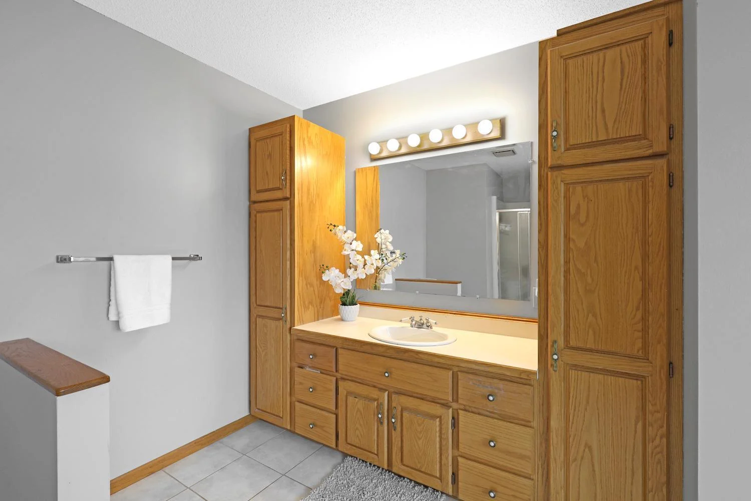 14490 Irwin Ct, Montgomery-11.jpg