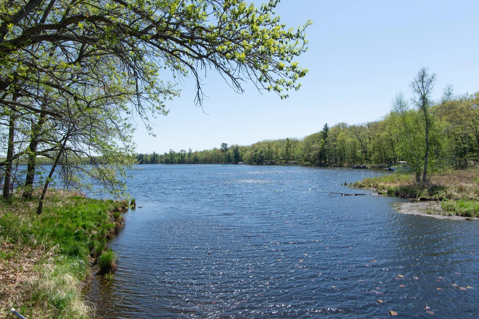 DSC_8722.jpg