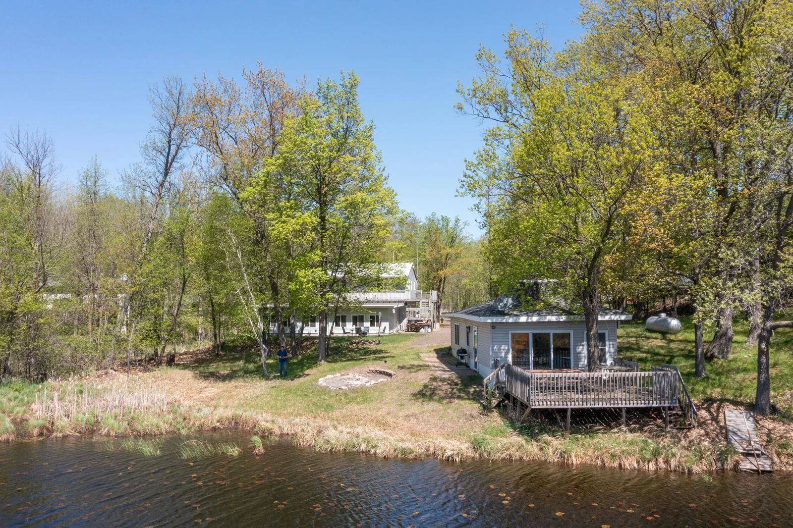 Photo 1 of 27382 Greenwood Isle