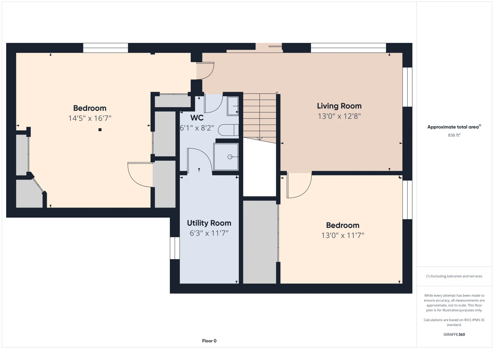 CAM01900G0-PR0086-BUILD01-FLOOR00.png