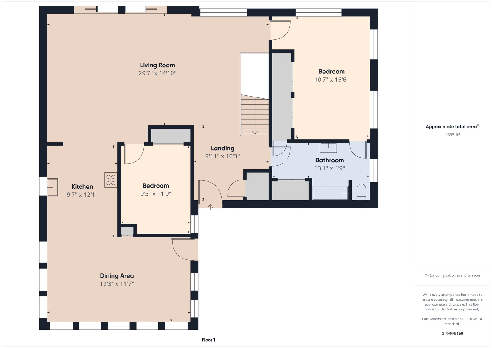 CAM01900G0-PR0086-BUILD01-FLOOR01.png