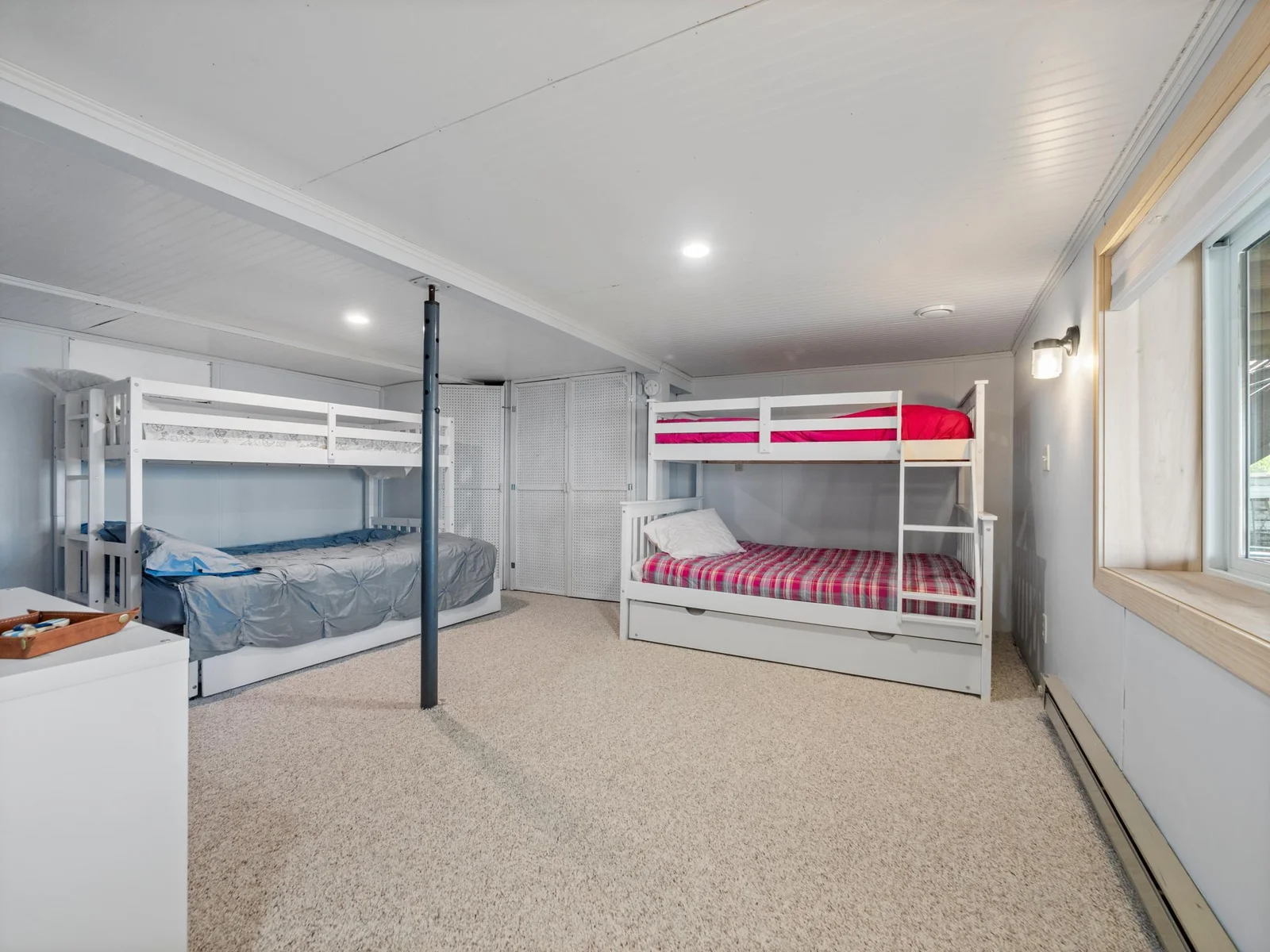 Bedroom.JPG