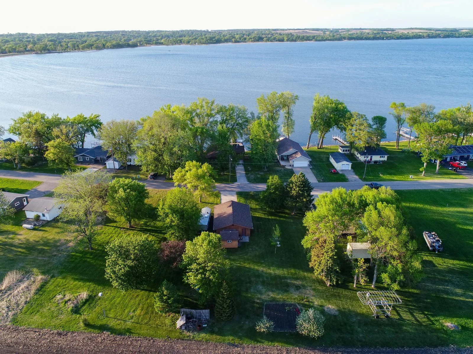 Lot DRONE - Copy.jpg