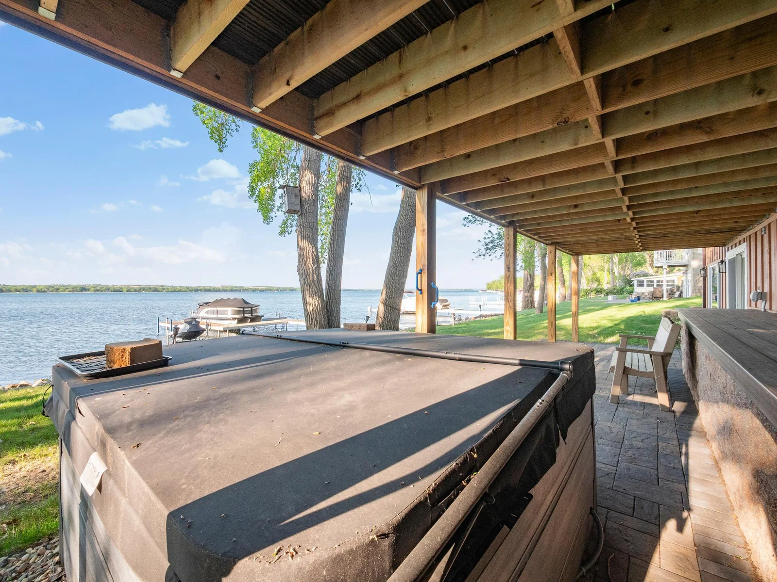 Lake View - Copy (2).JPG