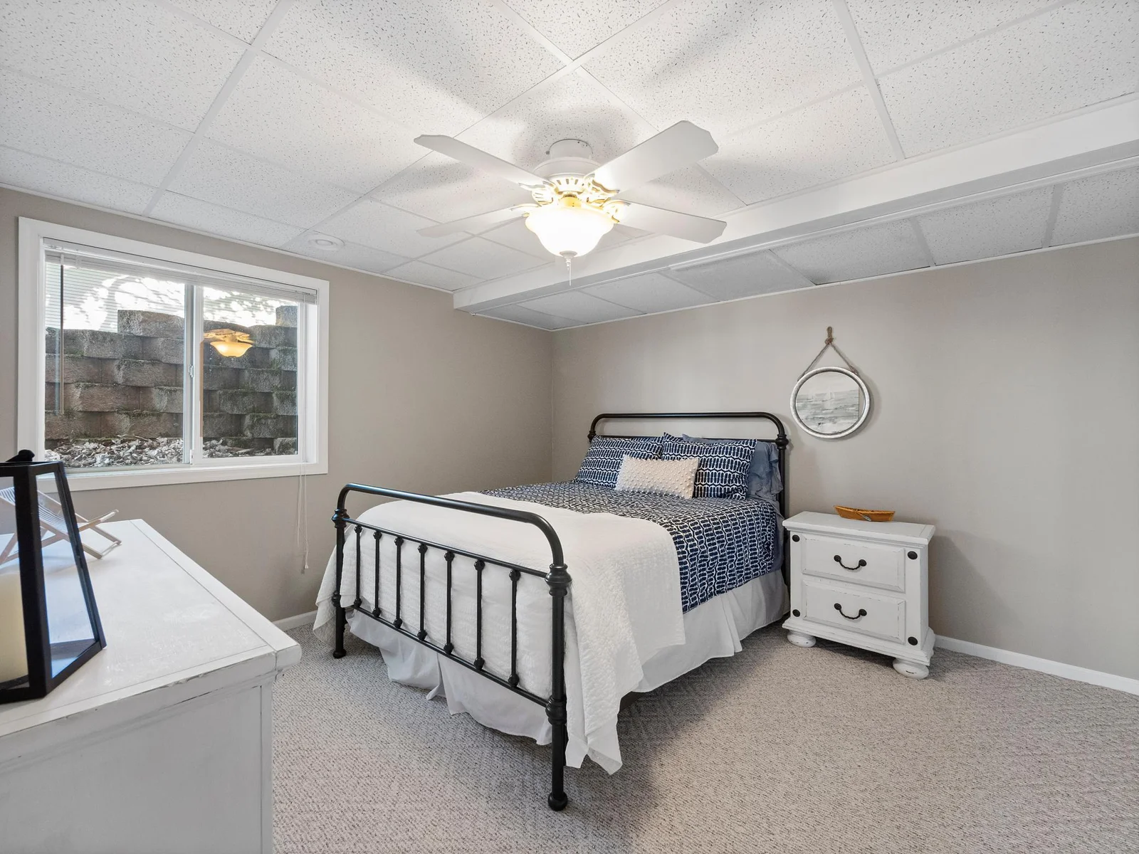 Bedroom three.JPG