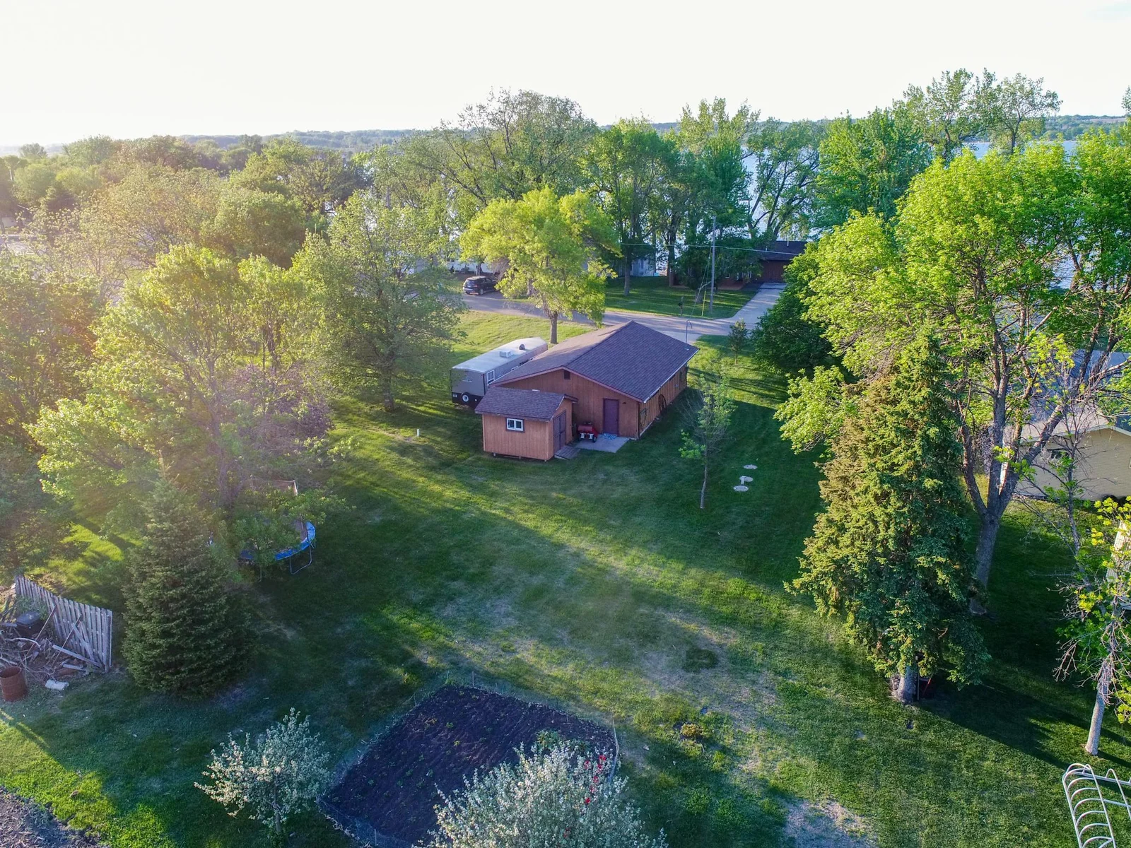 SHED DRONE 2 - Copy.jpg
