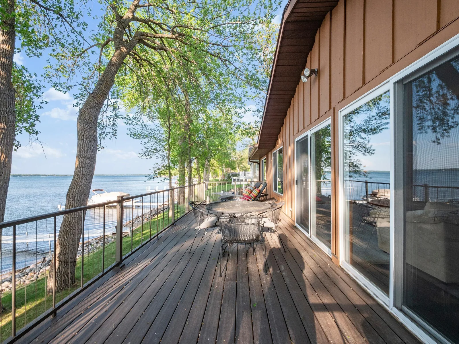 Back Deck 2.JPG