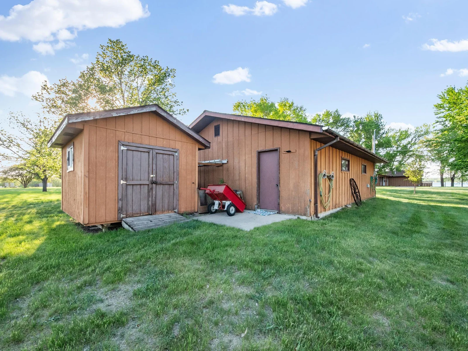Shed 4 - Copy - Copy.JPG