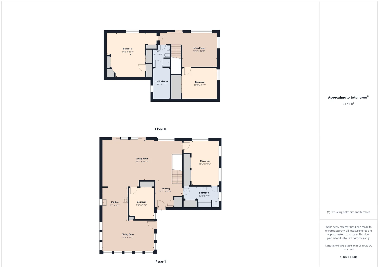 CAM01900G0-PR0086-BUILD01.png