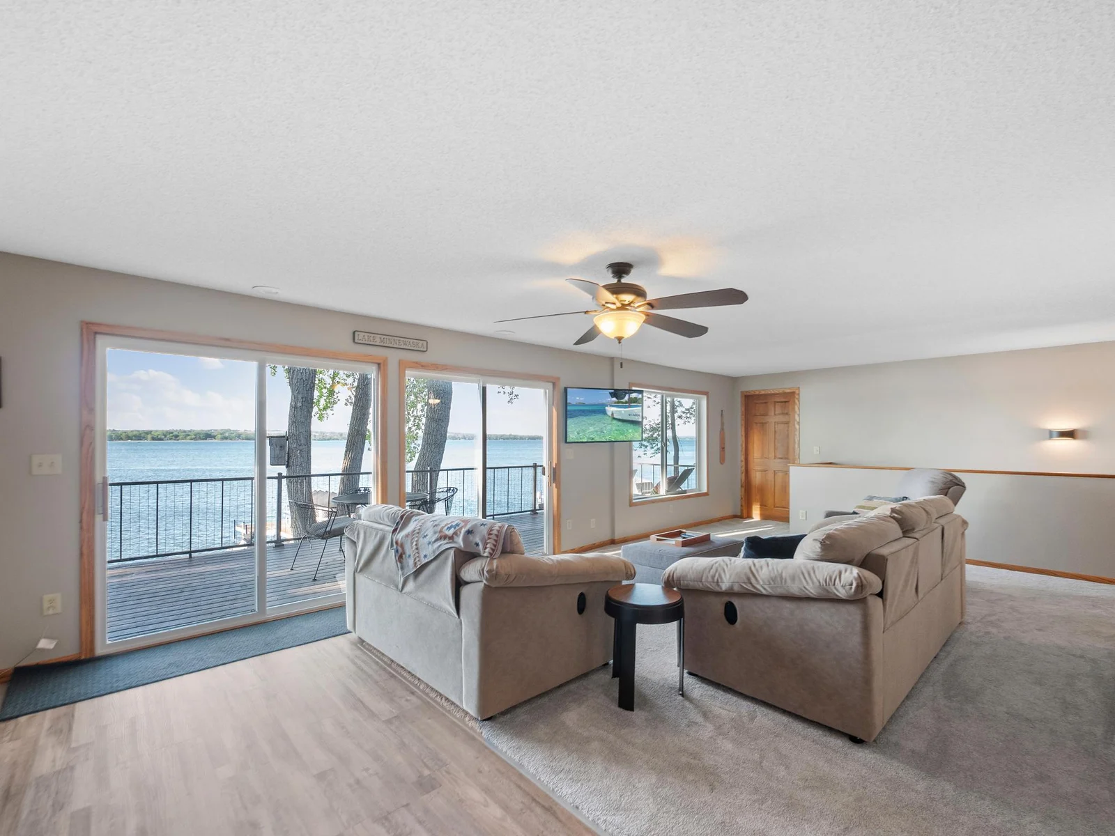 Living room - Copy.JPG
