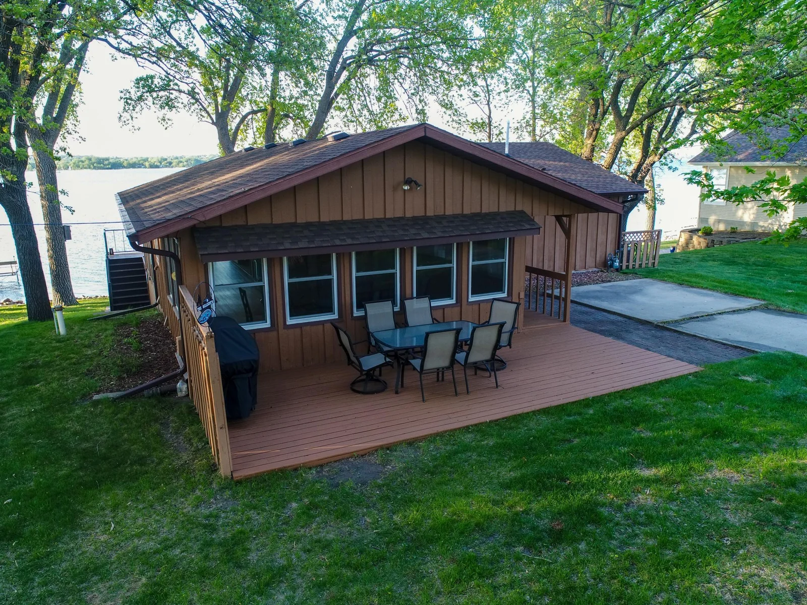 Home Drone 2 - Copy (2).jpg