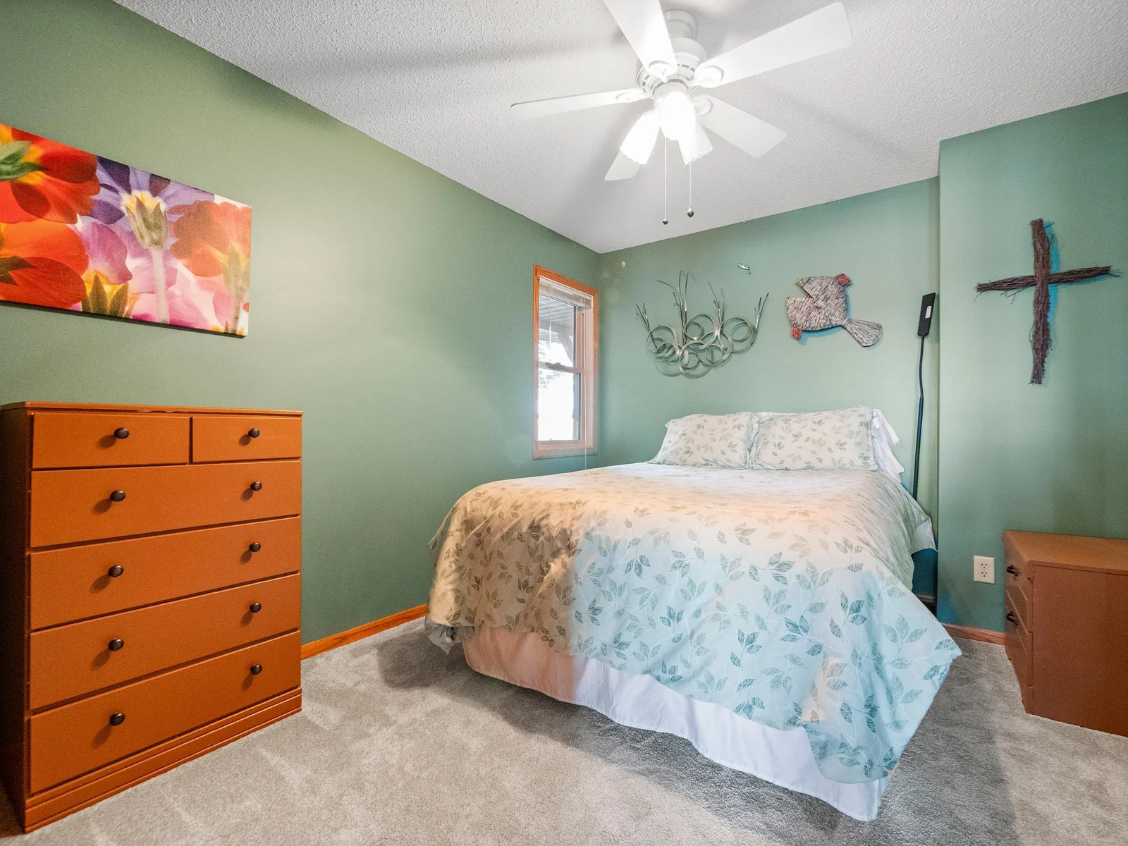 Bedroom two.JPG