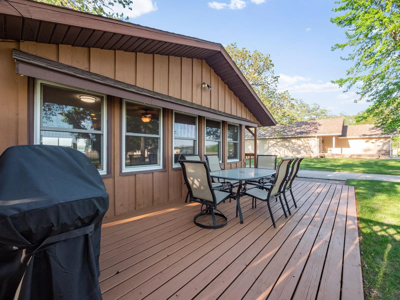 Patio 2 - Copy.JPG