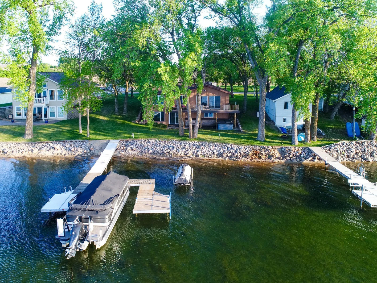 Back of house from lake view.jpg