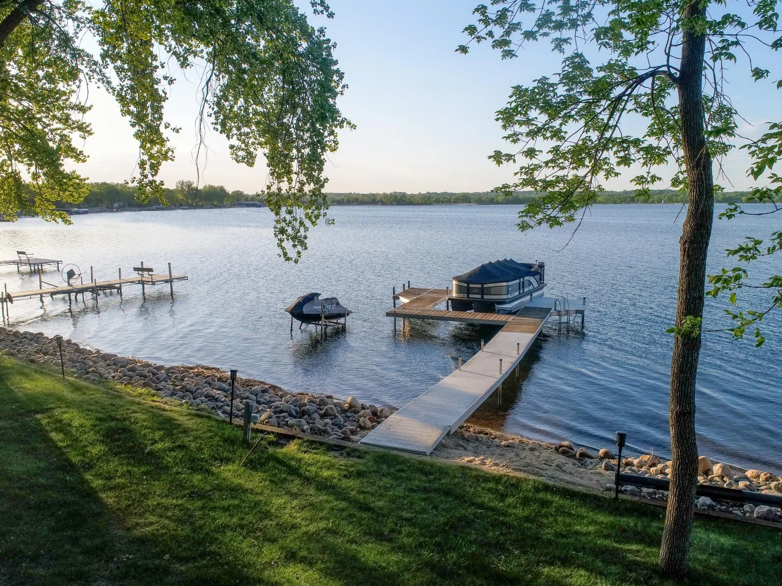 Drone Dock VIew - Copy (2).jpg