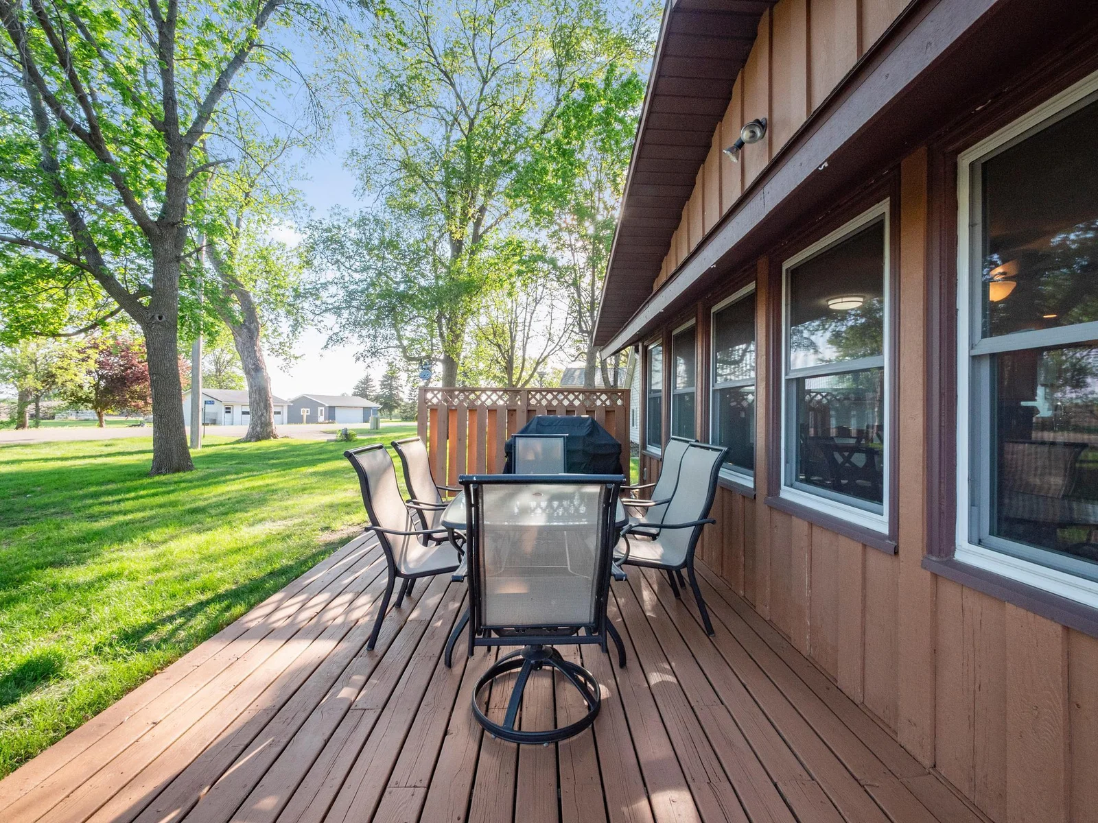 Patio - Copy.JPG