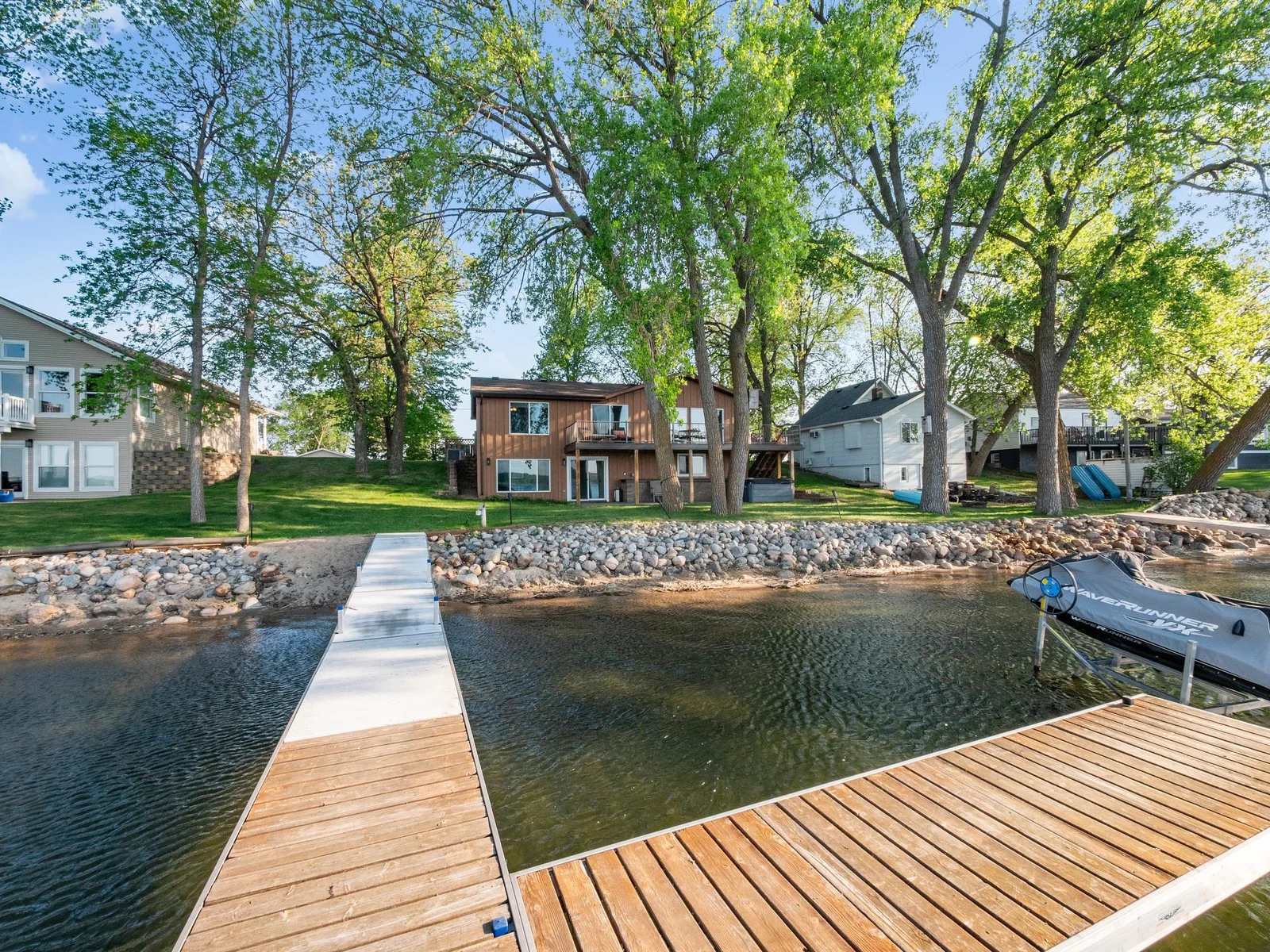 Dock View - Copy (2).JPG