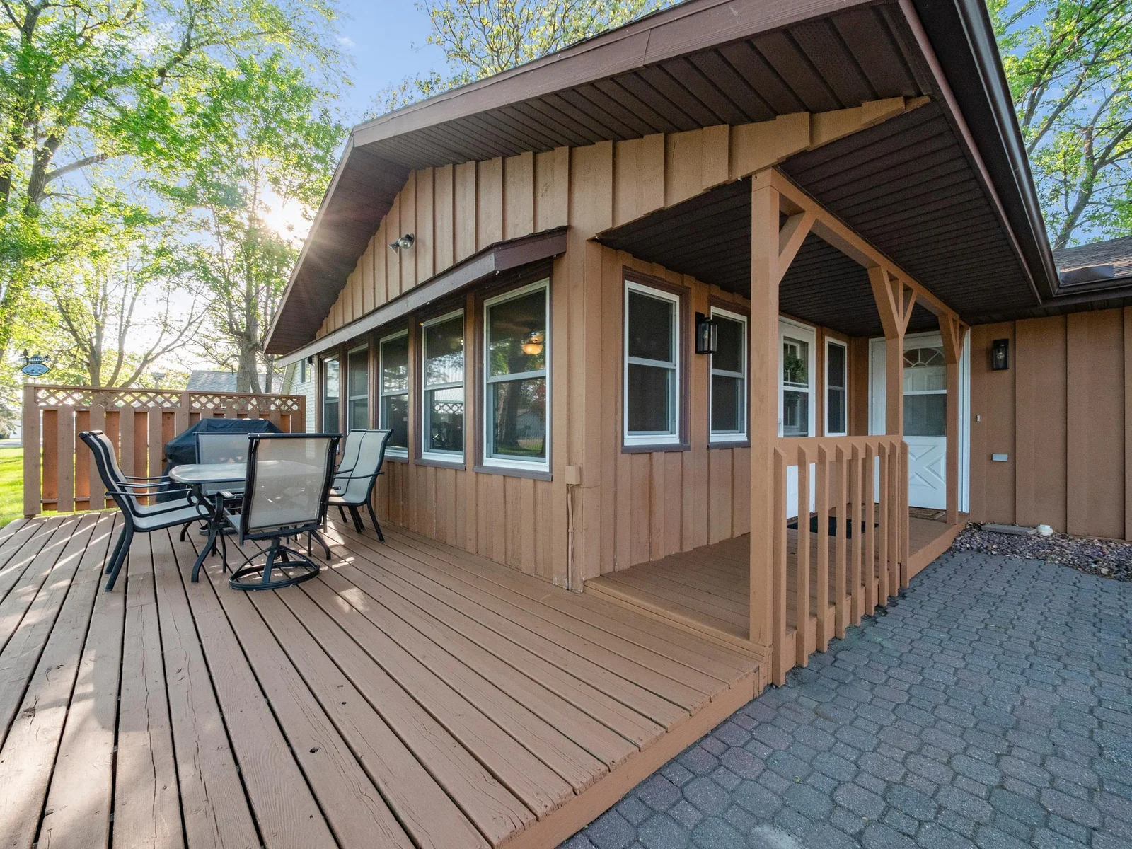 Patio 3 - Copy.JPG
