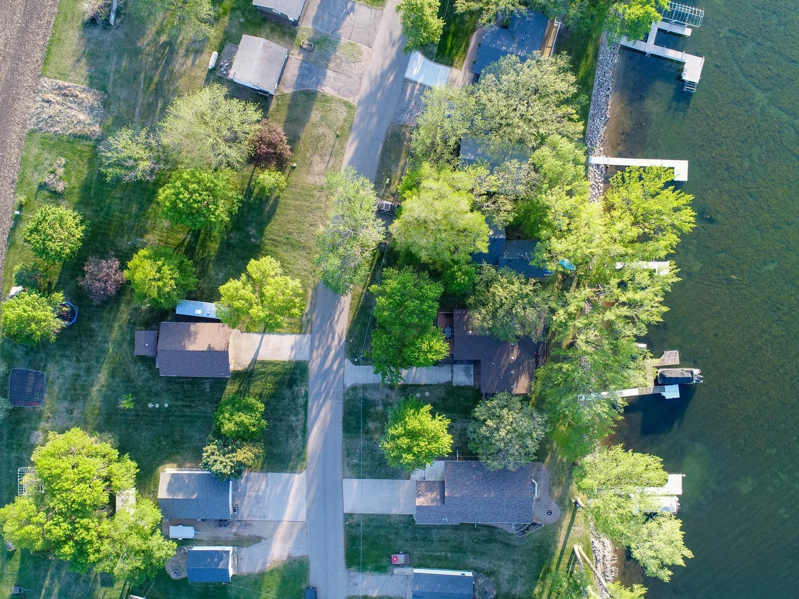 Sky VIEW HOME DRONE.jpg