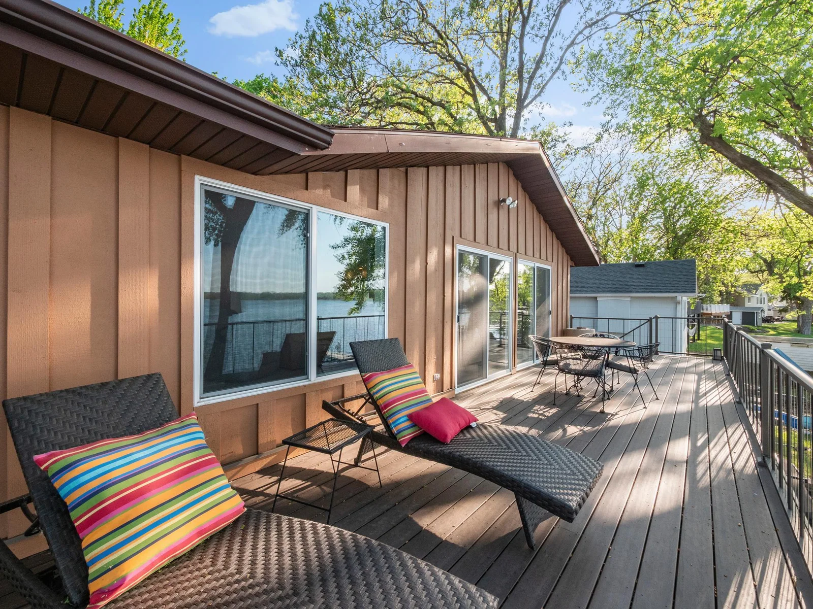 Back deck 3.JPG