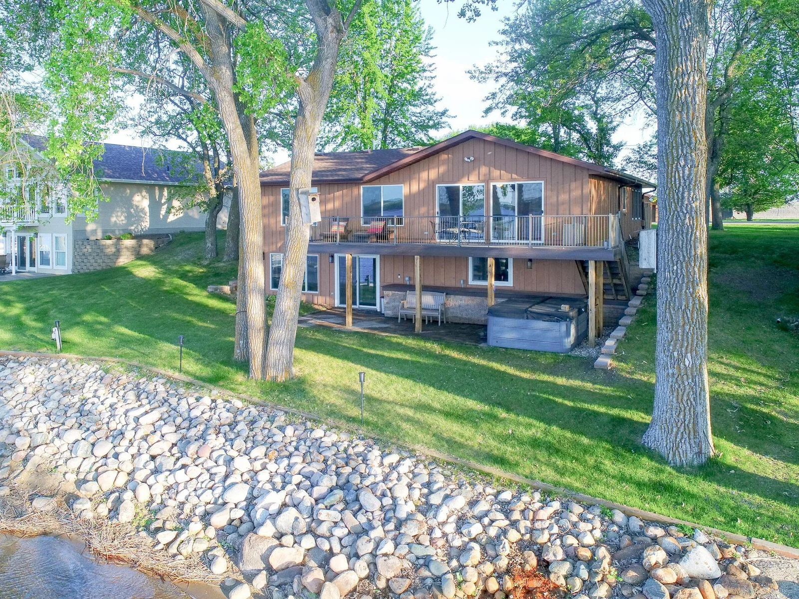 Back of House Drone View.jpg