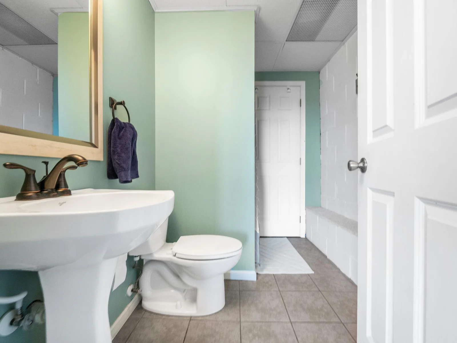 Downstairs bath - Copy (2).JPG