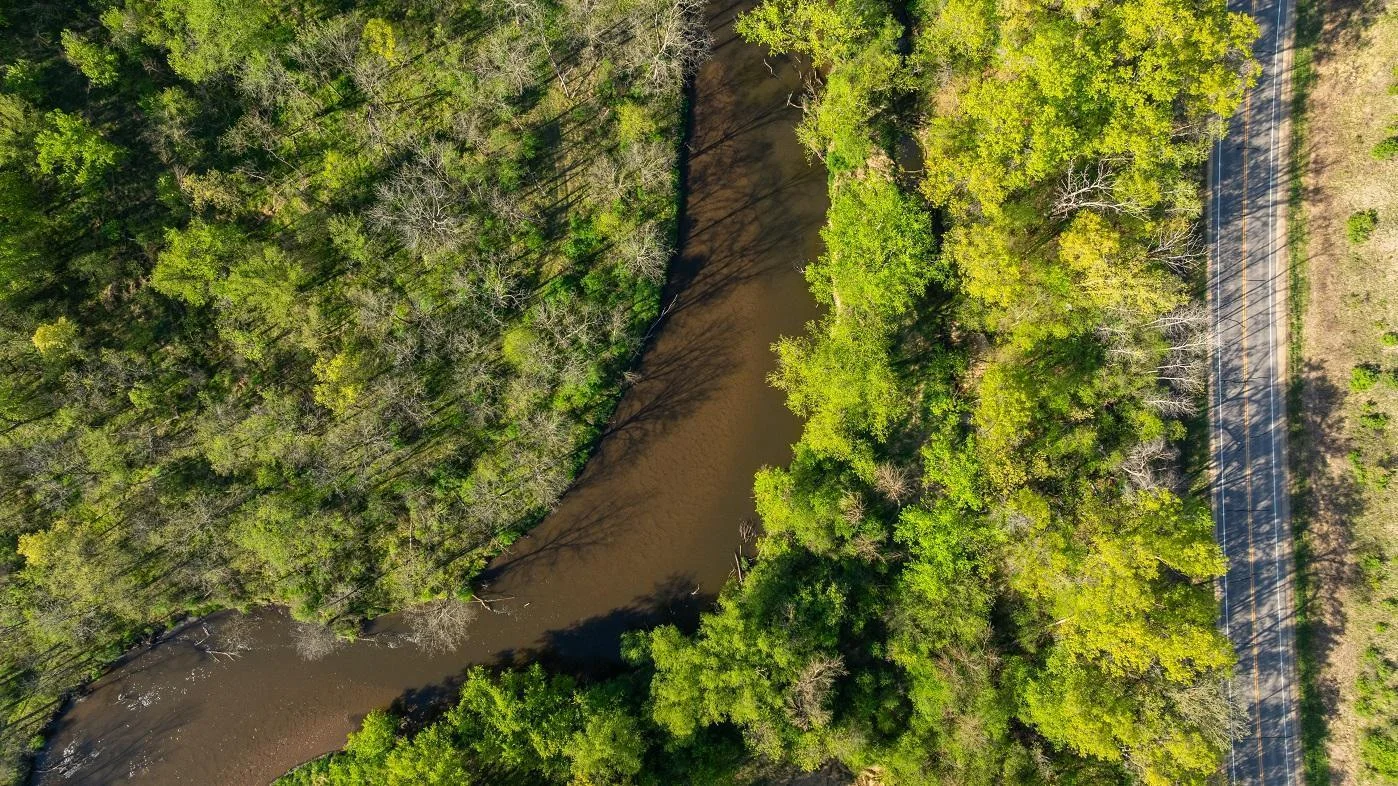 DJI_20250512080114_0073_D.jpg