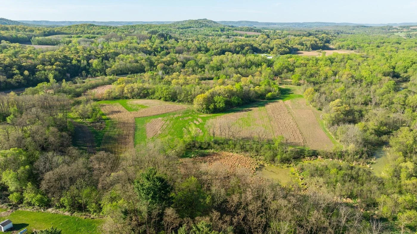 DJI_20250512075847_0065_D.jpg