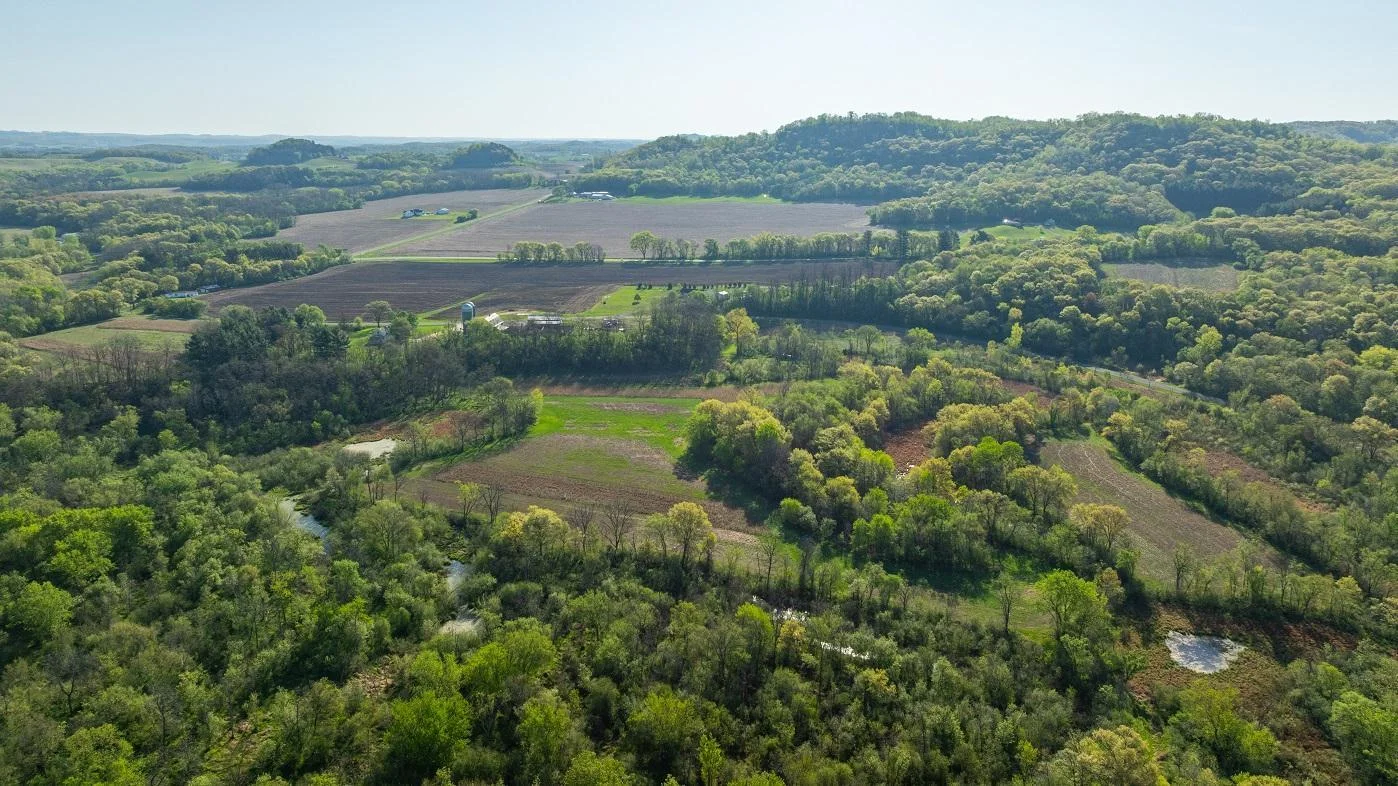 DJI_20250512080243_0078_D.jpg