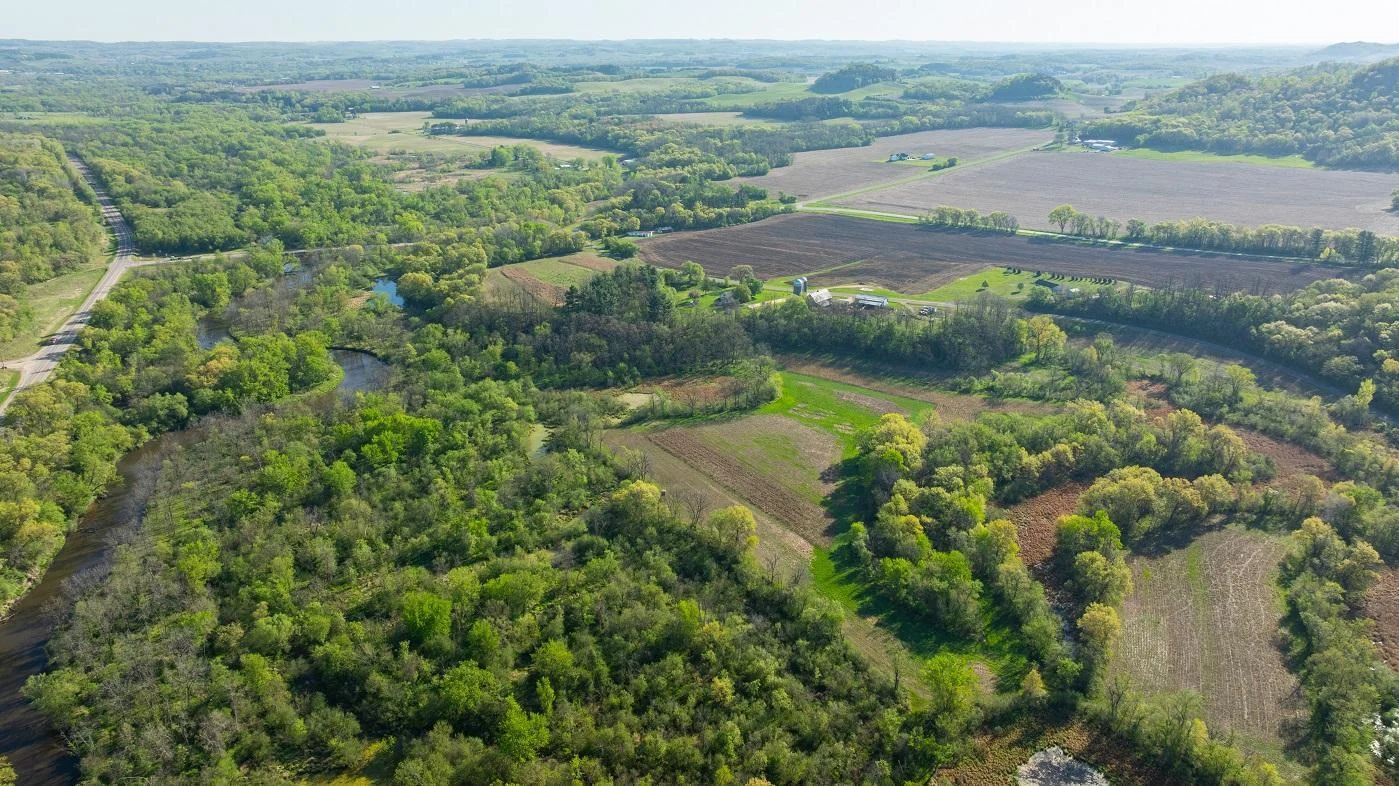 DJI_20250512080818_0092_D.jpg