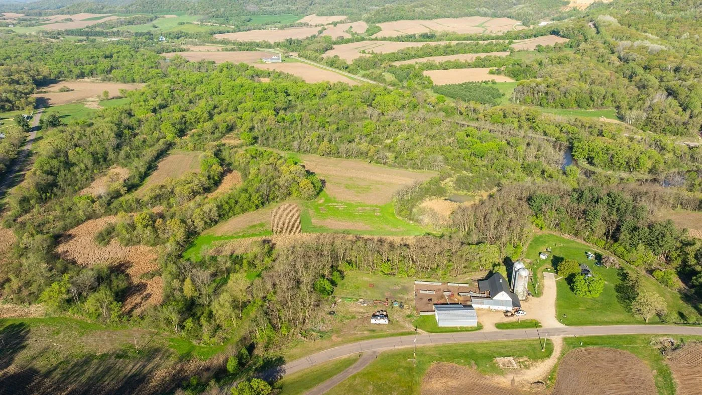 DJI_20250512075639_0057_D.jpg