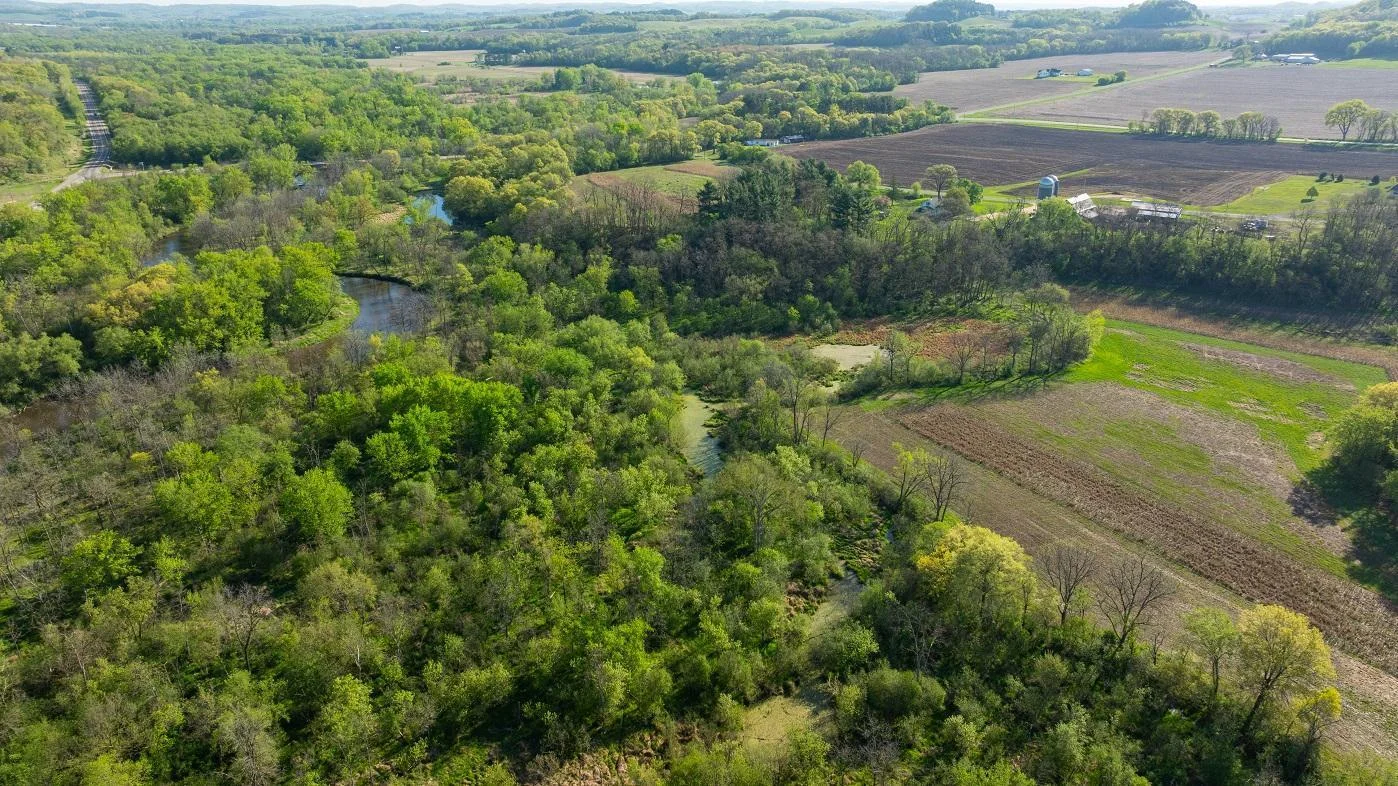 DJI_20250512080859_0095_D.jpg