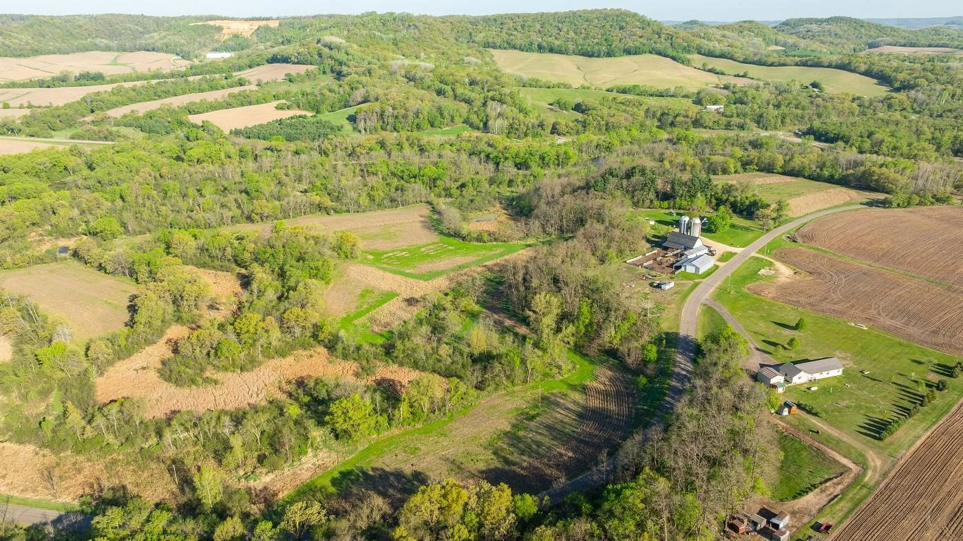 DJI_20250512075611_0056_D.jpg