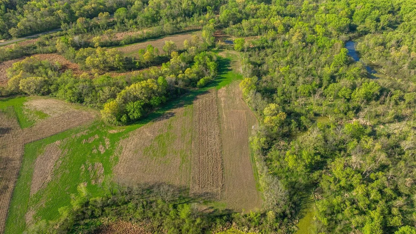 DJI_20250512080430_0082_D.jpg