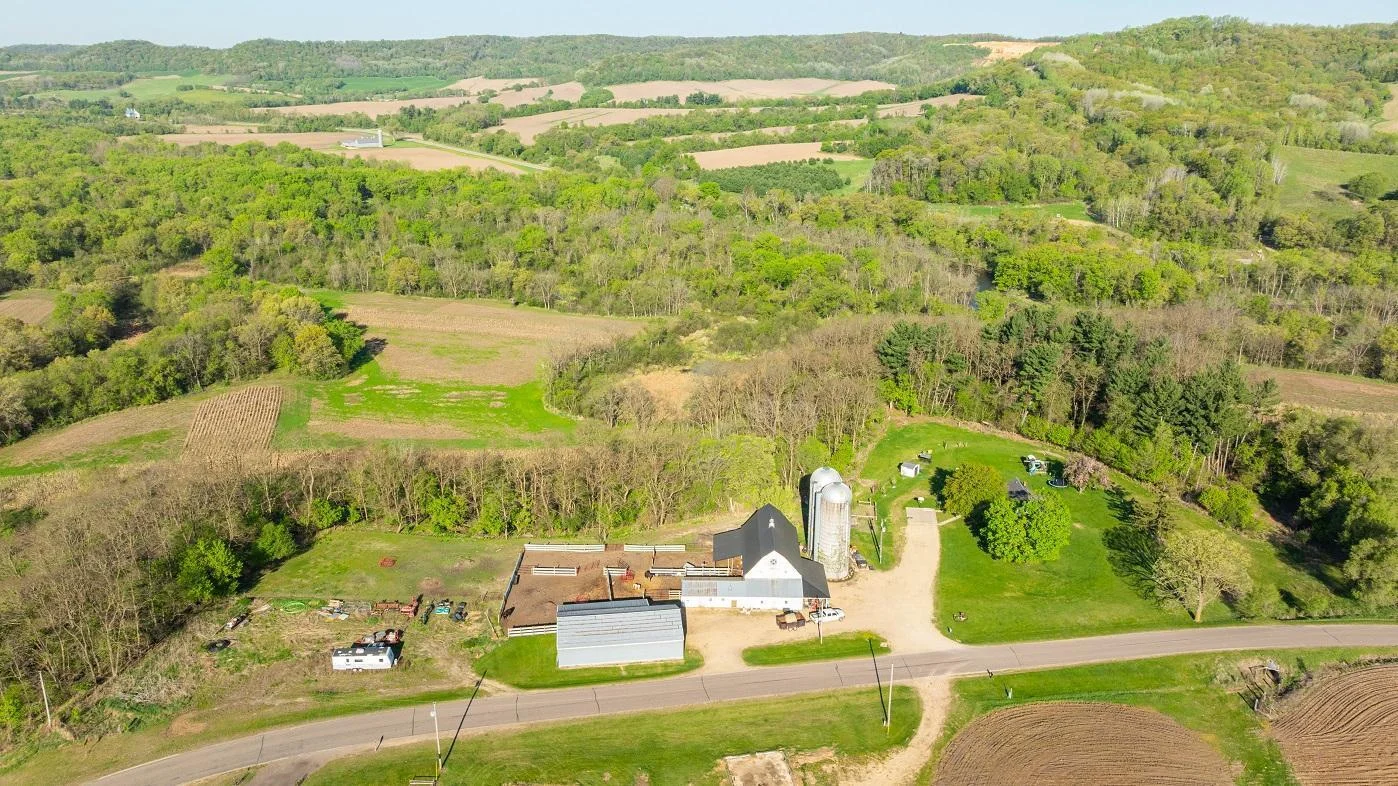 DJI_20250512075706_0058_D.jpg