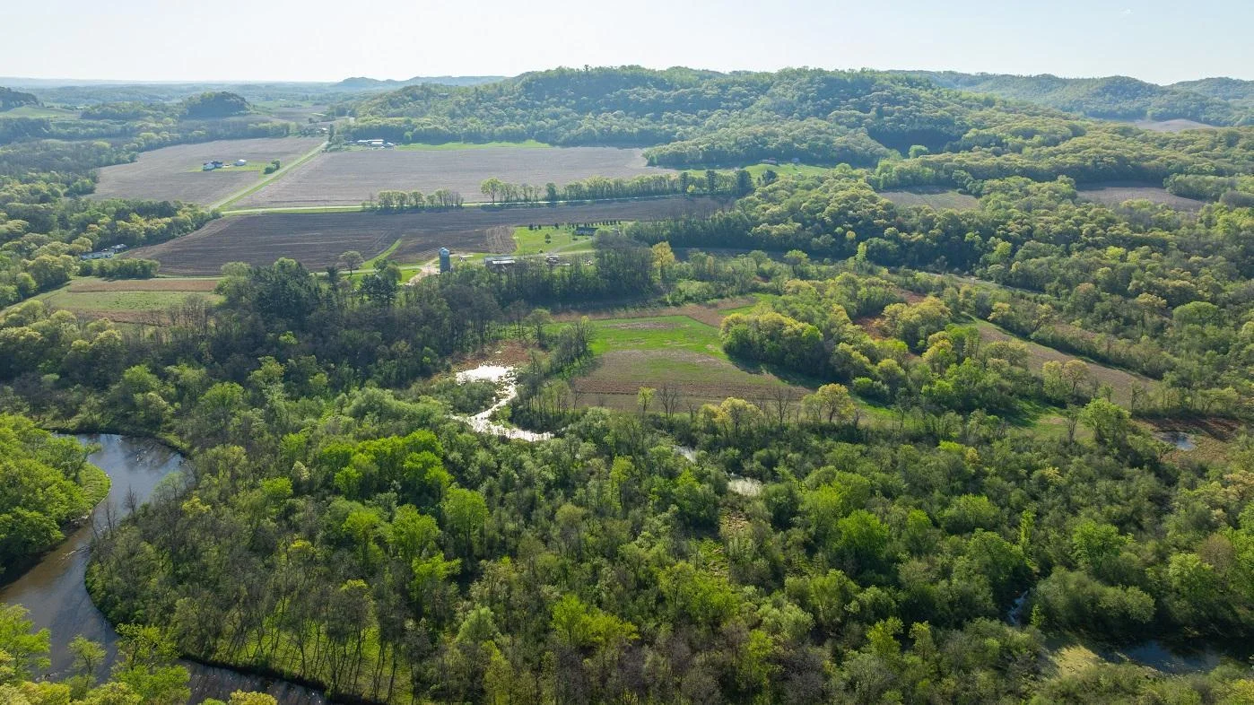 DJI_20250512080206_0075_D.jpg