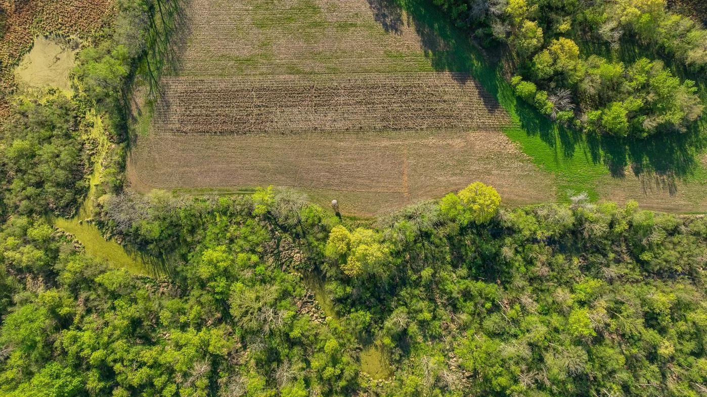 DJI_20250512080405_0081_D.jpg