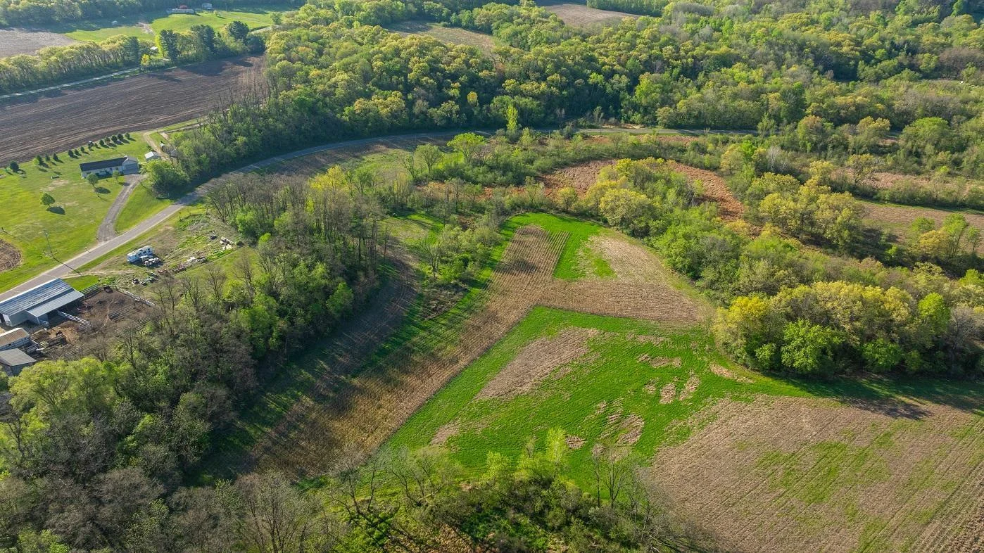 DJI_20250512080441_0083_D.jpg