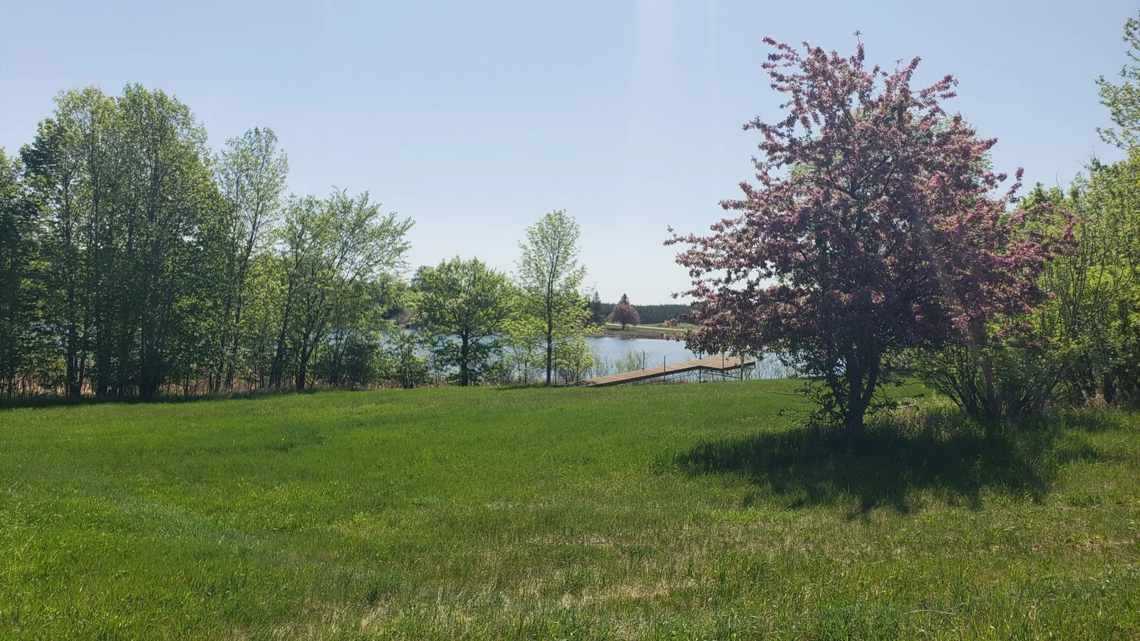 gradual to lake.jpg